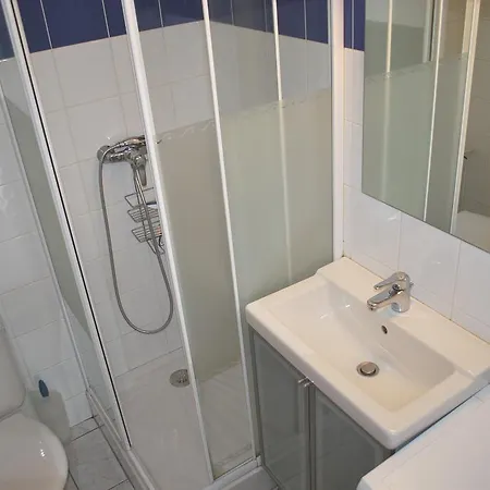 Appartement Appart-loc