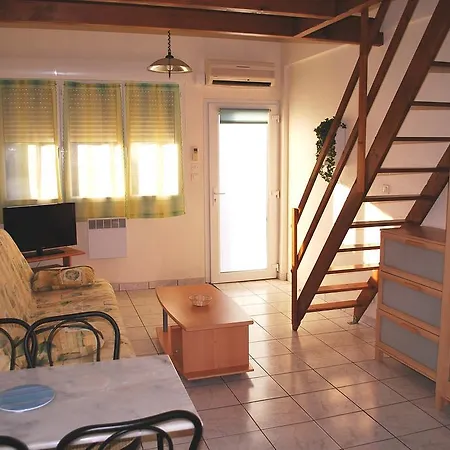 Appartement Appart-loc Janneyrias